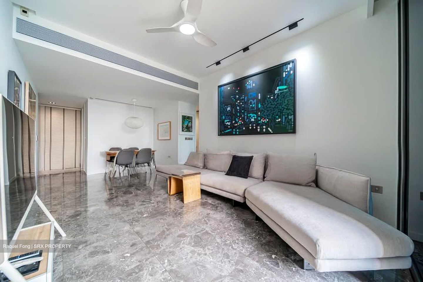 Riviere  (D3), Condominium #526225711